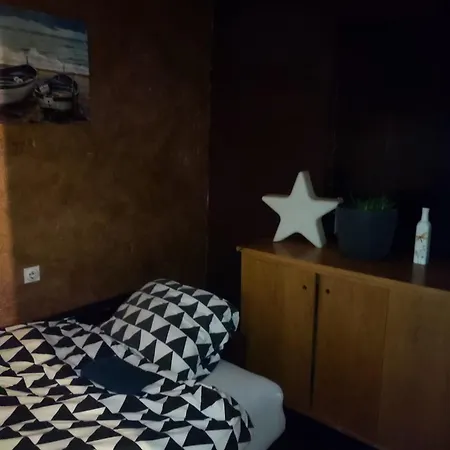 Etno Selo Nasa Avlija * Blace