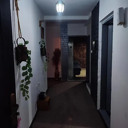 Etno Selo Nasa Avlija